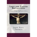 Lent and Easter Reflections
