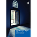 Islam & Human Rights: A Conversation