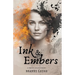 Ink & Embers