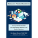 Research Project Planning: A Comprehensive Guide for Non-Experimental Research in the Health Professions