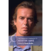 The Cambridge Companion to Martin Amis