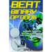 Beat Binary Options: Winning Financial Betting Strategies for Today's Markets