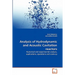 Analysis of Hydrodynamic and Acoustic Cavitation reactors