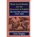 Lloyd George and the Challenge Labour