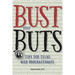 Bust Your Buts: Tips for Teens Who Procrastinate