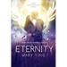 Eternity