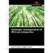 Strategic management of African companies