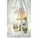 Every Last Drop