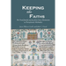 Keeping the Faiths: The Freed family's journey from Swiss Mennonites to Pennsylvania Methodists