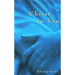 Christ in You
