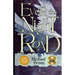 Ever the Night Road