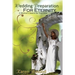 Wedding Preparation for Eternity: A Woman's Search for True Love