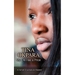 My Life Has a Price: A Memoir of Survival and Freedom