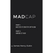 MadCap
