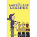 The Last-Place Legends