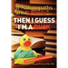 If Naturopaths are "Quacks"... Then I Guess I'm a Duck: Confessions of a Naturopath