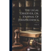 The Legal Observer, Or, Journal Of Jurisprudence; Volume 16