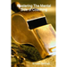 Mastering The Mental Side Of Coaching