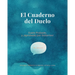 El Cuaderno de Duelo