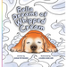 Bella Dreams of Whipped Cream