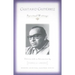 Gustavo Gutierrez: Spiritual Writings
