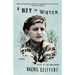 A Boy in Winter