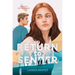 Return to Sender