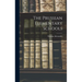 The Prussian Elementary Schools