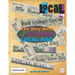 The Very Best of the Red Lodge Local Rag