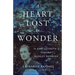 A Heart Lost in Wonder: The Life and Faith of Gerard Manley Hopkins