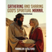 Gathering and Sharing God's Spiritual Manna: A Years Daily Devotional