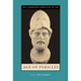 The Cambridge Companion to the Age of Pericles