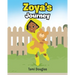 Zoya's Journey