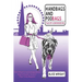 Handbags and Poobags: Tales of a Soho Boxer Dog