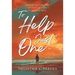To Help Just One: Stories to Comfort Stories of Hope Stories to Heal