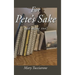 For Pete's Sake: and mine too!