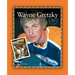 Wayne Gretzky