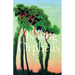 Killing Orpheus