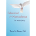 Education for Nonviolence: The Waldorf Way