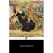 Early Christian Lives