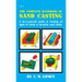 The Complete Handbook of Sand Casting