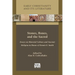 Stones, Bones, and the Sacred: Essays on Material Culture and Ancient Religion in Honor of Dennis E. Smith