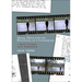 Being There and the Evolution of a Screenplay: 3 Draft Scripts with Commentary
