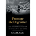 Promote the Dog Sitter: And Other Principles for Leading during Disasters