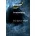 Irrationality