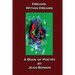 Dreams Within Dreams: A Poetry Book