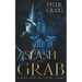 Slash and Grab