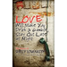 Love Will Make You Drink and Gamble, Stay Out at Night