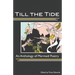 Till the Tide: An Anthology of Mermaid Poetry