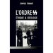 L'ordre SS - Éthique & Idéologie